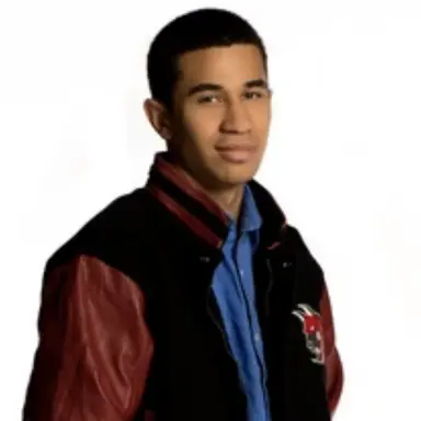 Profile image of Dallas