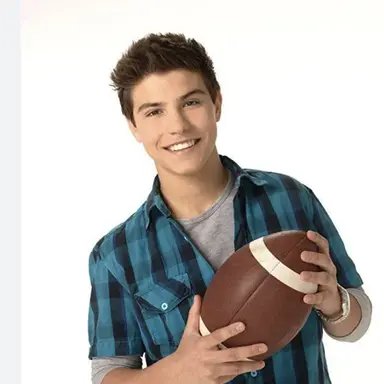 Profile image of Drew Torres