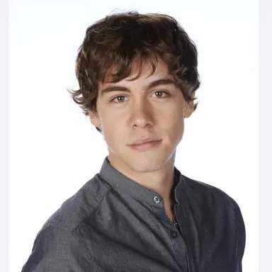 Profile image of Eli