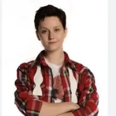 Profile image of Adam Torres