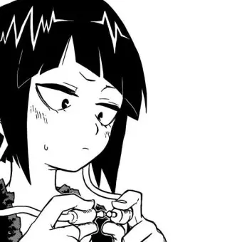PoliteFog0497의 지로 쿄카