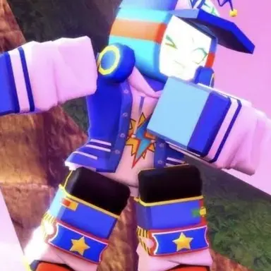 Profile image of トラックスター