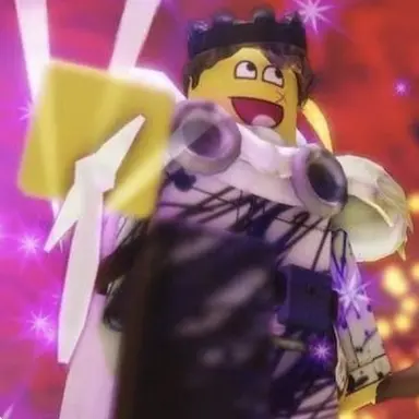 Profile image of マイルストーン4