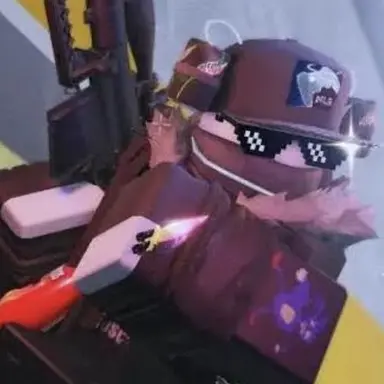 Profile image of MLG