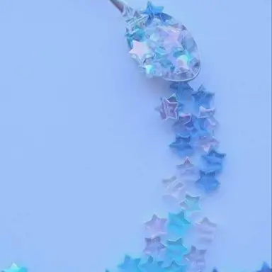 Profile image of 벨키