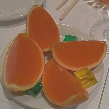 Profile image of 여우