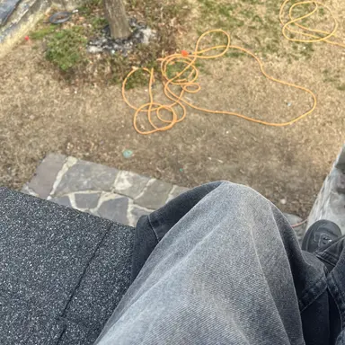 Profile image of Arleth