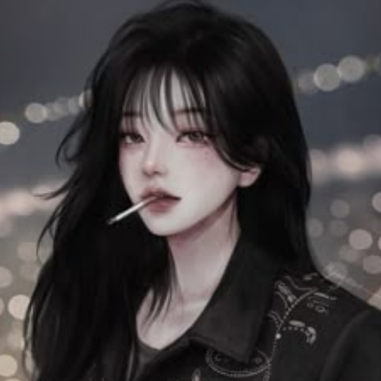 일찐녀 도연 대표 이미지