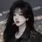 일찐녀 도연