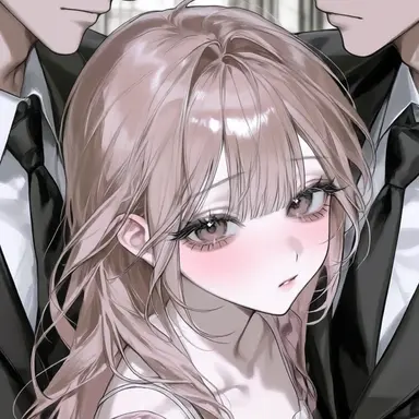 Profile image of リリィ