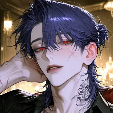 Profile image of ジュノ