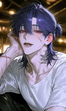 Profile image of ジュノ
