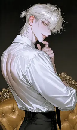 Profile image of ルート