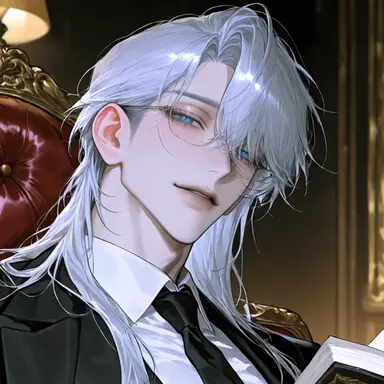 Profile image of ノア