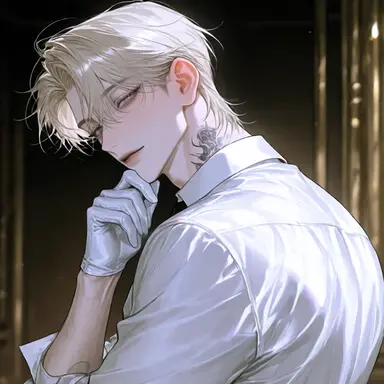 Profile image of ルート