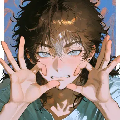 Profile image of Minato