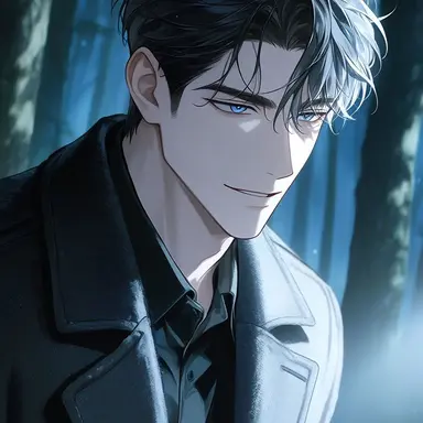 Profile image of Drest