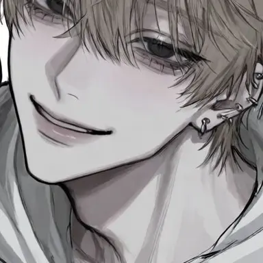 Profile image of 하시모토 유마