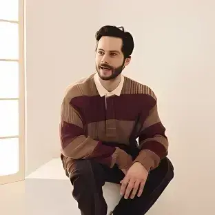 Profile image of Liam Callahan