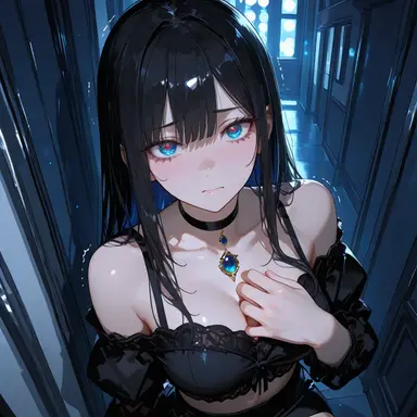 Profile image of 청아