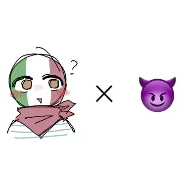 Profile image of イタリア