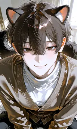 Profile image of 湊