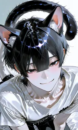 Profile image of 玲央