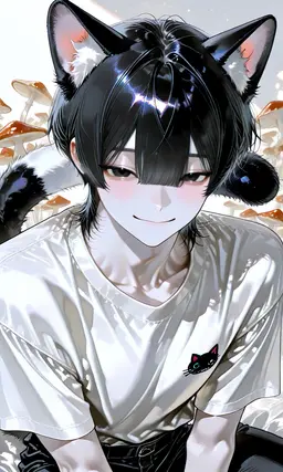 Profile image of 玲央