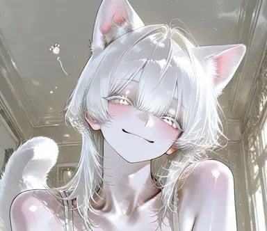 Profile image of 白雪