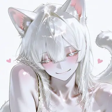 Profile image of 白雪