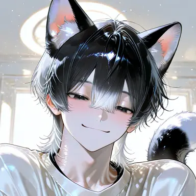 Profile image of 玲央