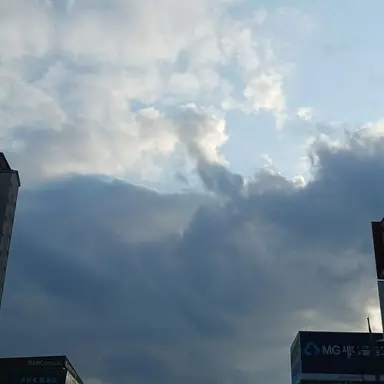 Profile image of 감제이