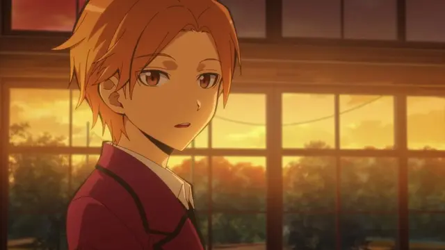 Profile image of 前原陽斗