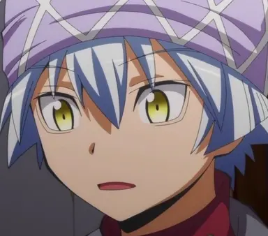 Profile image of 堀部糸成