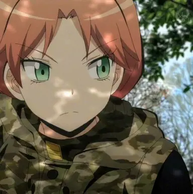 Profile image of 速水凛香