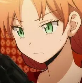 Profile image of 速水凛香