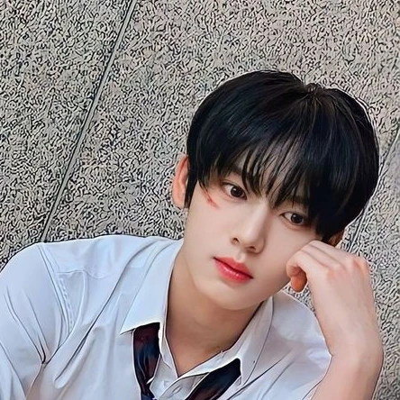 한유진