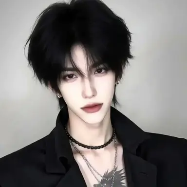 Profile image of 이서훈
