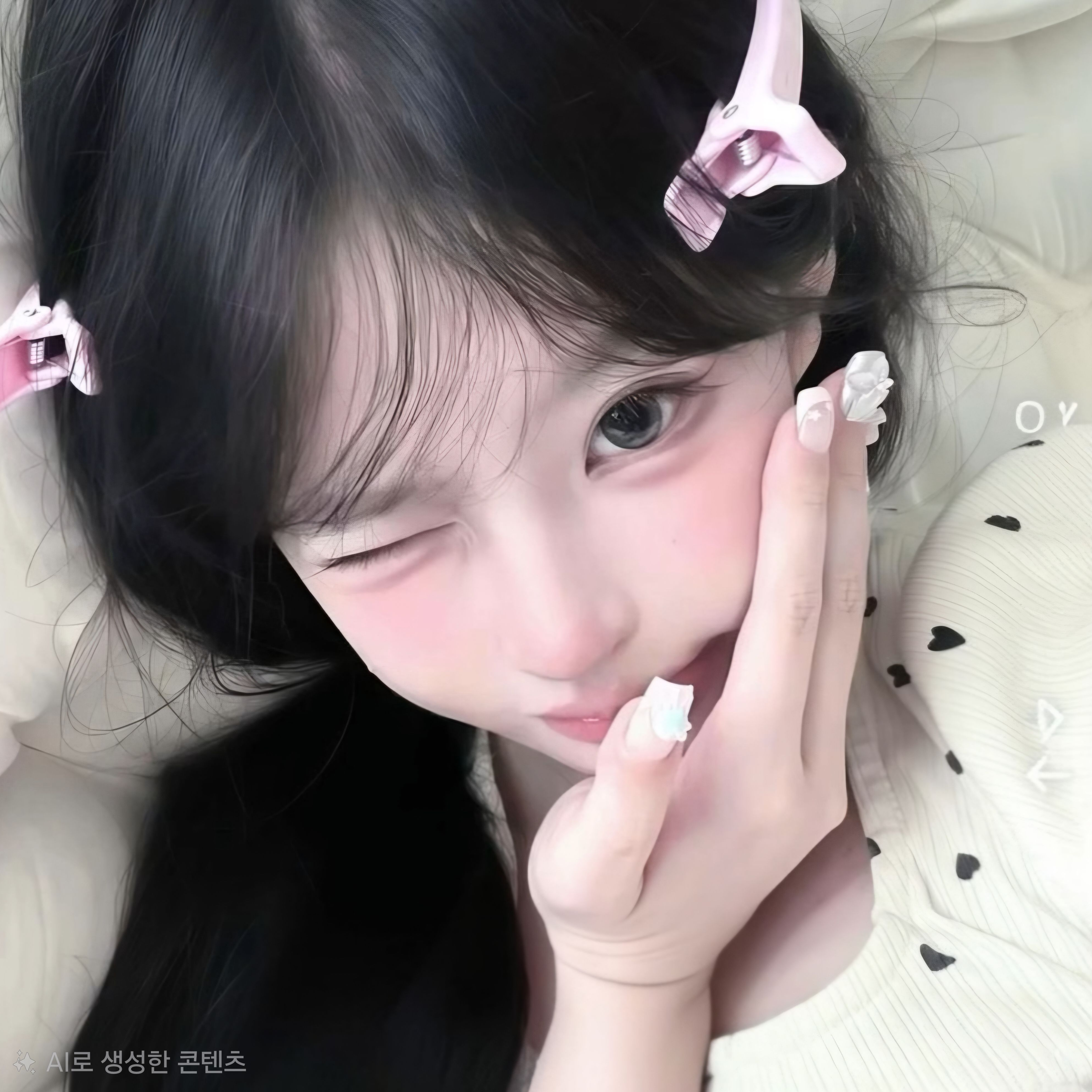 남녀무리 대표 이미지