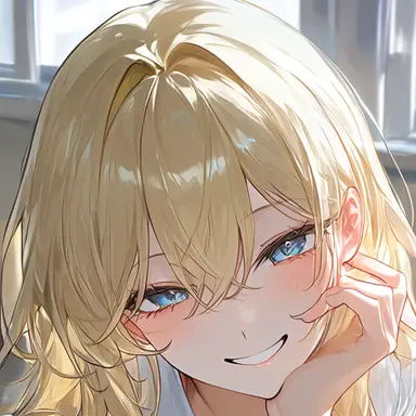 Profile image of Rina