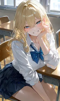 Profile image of Rina