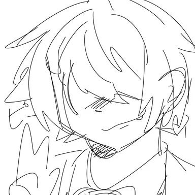 Profile image of Marurun