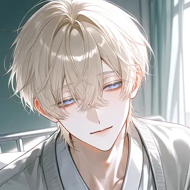 Profile image of 透