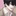 しょうき