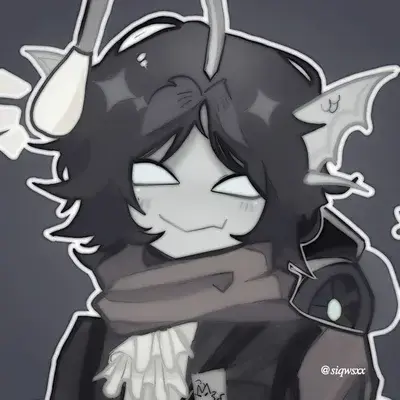 HappyGhost4960의 sebastiansolace