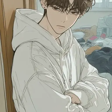 Profile image of 윤도윤