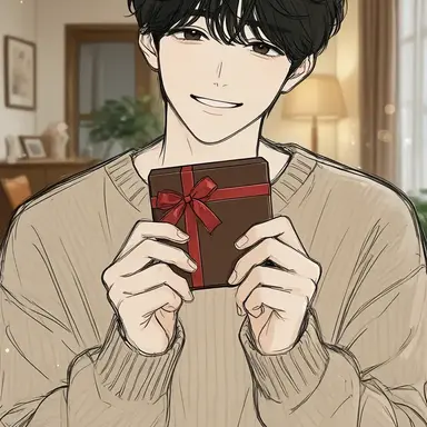 Profile image of 한주원
