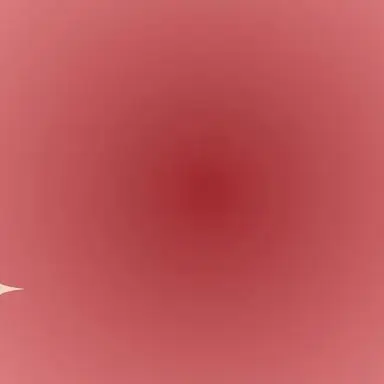 Profile image of 末澤誠也