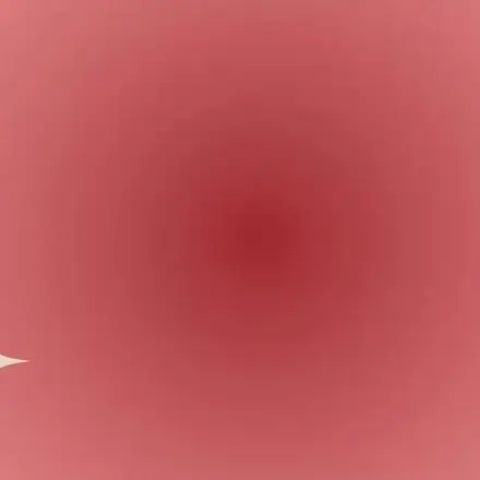 t0m073eya8의 ツンデレな誠也くん