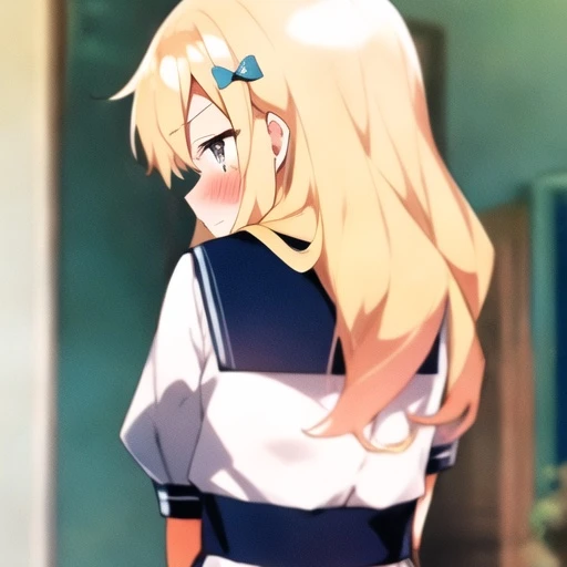 アリス
